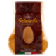 Selenella 1,250 kg