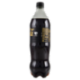 Coca-Cola Zero Caffeina Zero Zuccheri PET 1 L