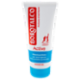 Borotalco Active Shower Gel Profumo di Sali Marini 200 ml