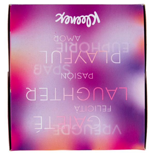 Kleenex Emotions 48 pz