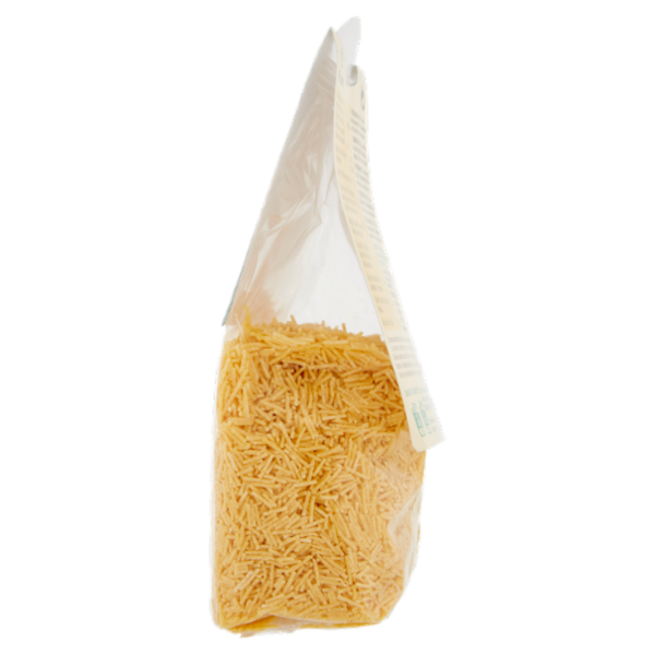 La Pasta di Camerino Filini 250 g