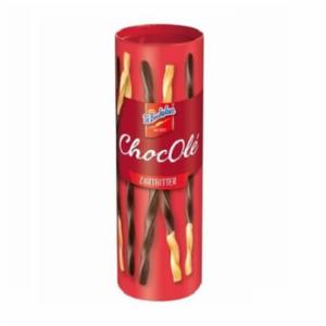 BAST.CHOCOLE' FON.DE BEUKELAER