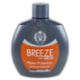Breeze Men Power Protection Deodorante Profumato 100 mL