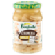 Bonduelle Legumeria Cannellini 330 g