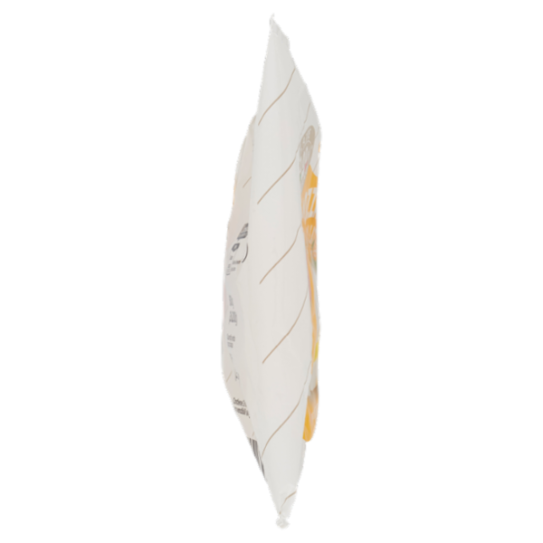 Consilia Mozzarella Senza Lattosio 3x100 g