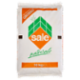 Italkali Sale Alimentare Grosso naturale 10 kg