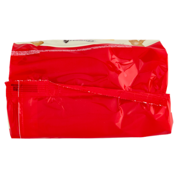 GrissinBon Fagolosi Mini Classici Snack 8 minipack 165 g