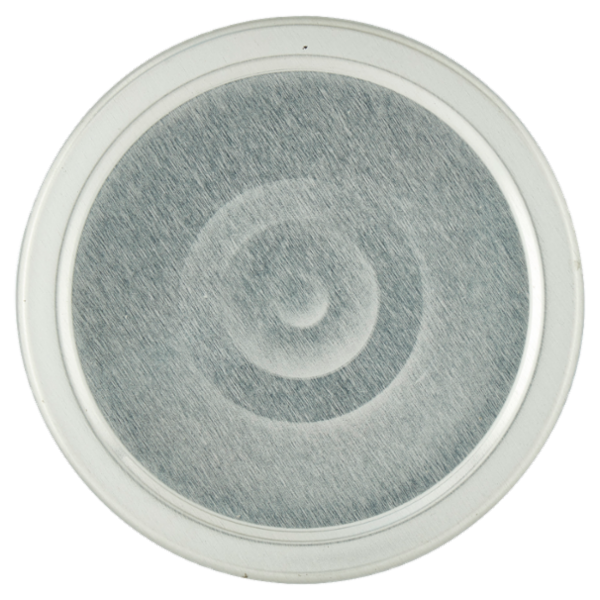 montalbano Verdure Antipasto Tre Gusti 540 g