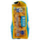 De Cecco Fusilli Giganti n°234 500 g