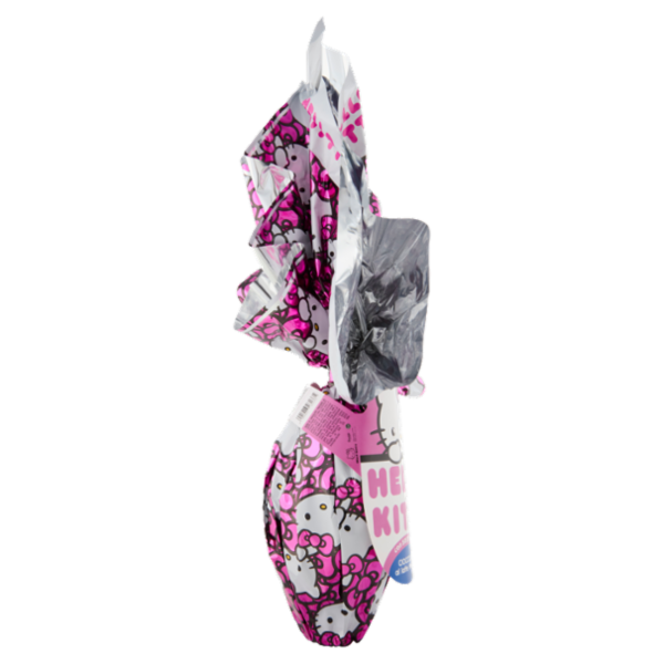 Walcor Cioccolato al latte finissimo Hello Kitty 150 g