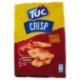 Tuc Crisp Sfogliatine Croccanti Paprika cotte al forno - 100 g