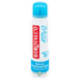 Borotalco Attivo Profumo di Sali Marini Deo Spray 150 ml