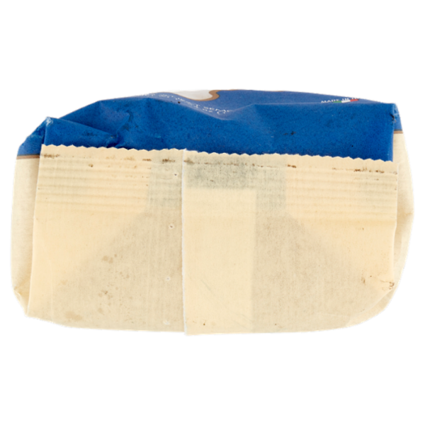 Tanda & Spada Malloreddus Sardi 500 g
