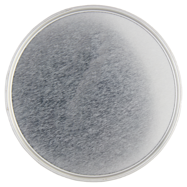 Pringles Pizza Flavour 185 g