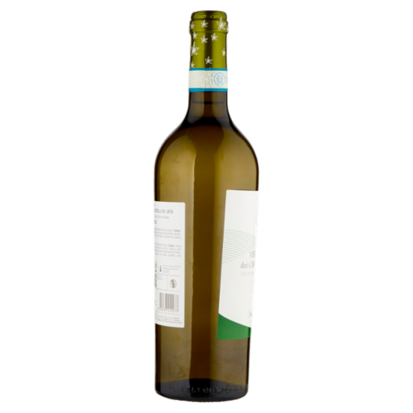 CasalFarneto Verdicchio dei Castelli di Jesi DOC classico 75 cl