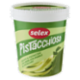 Selex Gelato al Pistacchio con Crema Spalmabile al Pistacchio 230 g