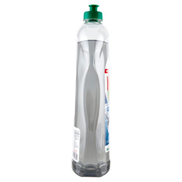 NELSEN Carboni Attivi 850 ml