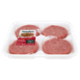 Amadori Hamburger Ricetta Classica 0,408 kg