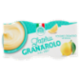 Granarolo Yogurt Cremoso al limone 2 x 125 g