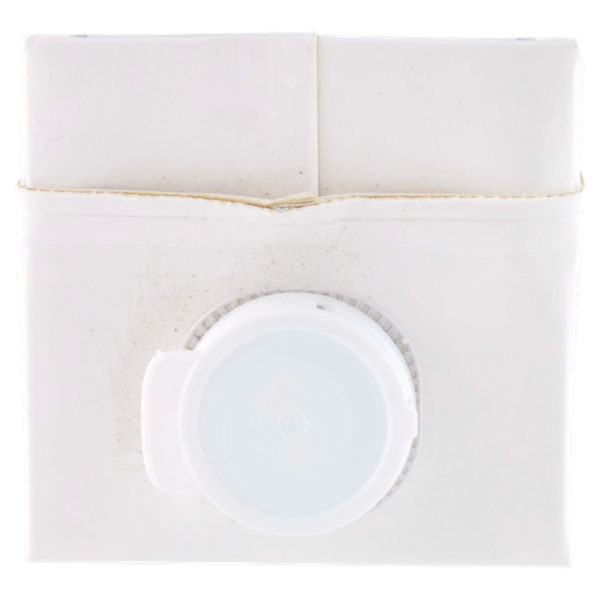 Granarolo Benessere Accadì Plus -30% di Zuccheri Senza Lattosio da Latte Senza Grassi 1 L