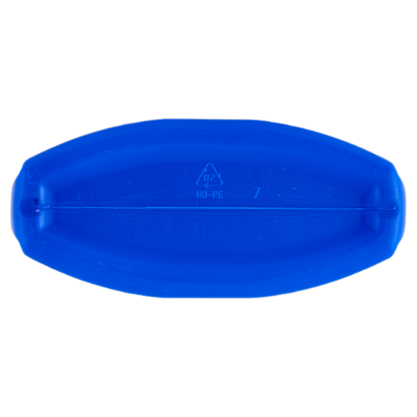 Ace Igiene+ Additivo Igienizzante Senza Candeggina 900 ml