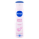 Nivea Pearl & Beauty Anti-Perspirant 150 ml