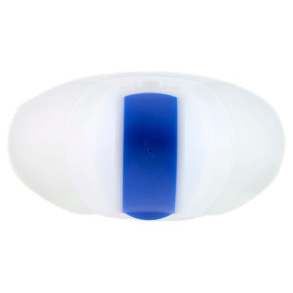 Dove bagnodoccia idratante 450 ml