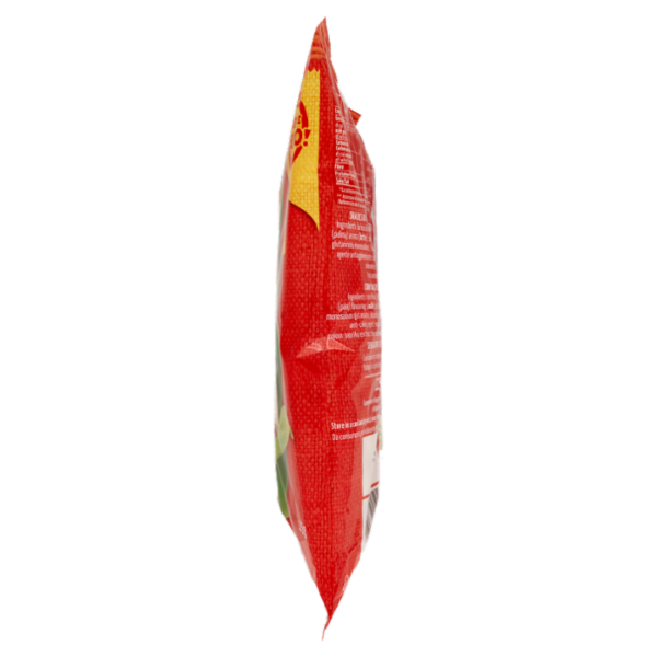 Pai cornetti Gusto Formaggio 125 g