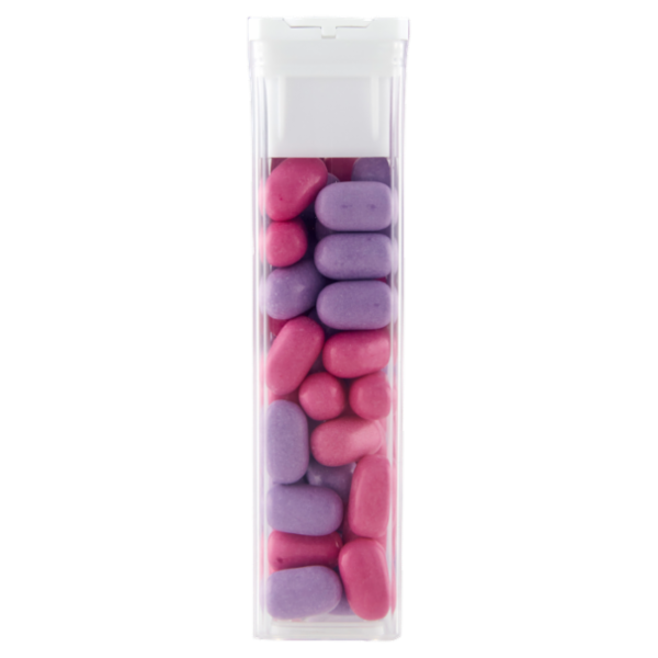 tic tac Berry Mix 49 g
