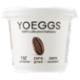 Yoeggs al Caffè 125 g