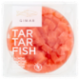 Gimar Tar Tar Fish Salmone 100 g