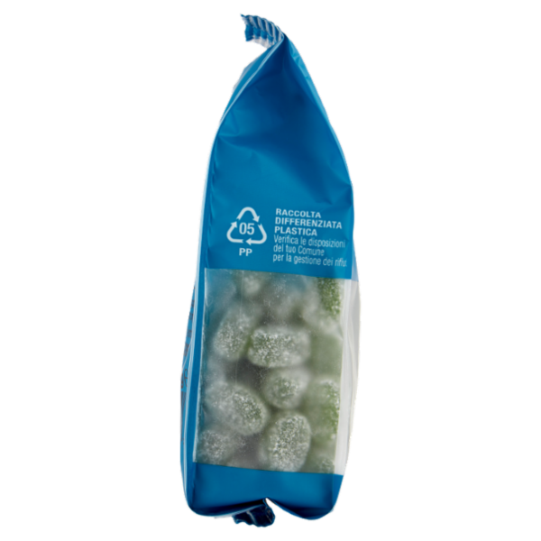 SilaGum le Chicche Gemme Pino 220 g