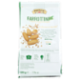 Pan Da Re Farrottini bio 220 g