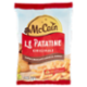 McCain le Patatine Originali 1.04 kg