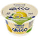 Kionas Yogurt Greco Limone 0% di grassi 150 g