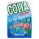 Golia alle Erbe Alpine Clean Breath Menta Forte 2 x 49 g