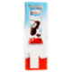 Kinder Pinguì 8 x 30 g