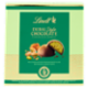 Lindt Praline Dubai Style Chocolate Pistachio & Kadayif 90 g