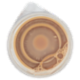 NESCAFÉ Latte Espresso 190 ml