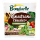 Bonduelle Minestrone Classico Surgelato 450 g