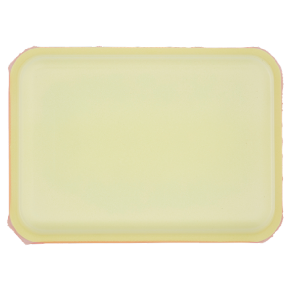 Masina I Tagli Freschi le Sottili di equino 0,200 kg