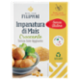 Molino Filippini Impanatura di Mais Croccante 375 g