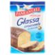 PANEANGELI decora con Glassa croccante alla nocciola 125 g