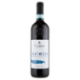 Cadis Valpolicella DOC 750 ml