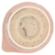 Consilia Sugo Fresco ai Funghi 180 g
