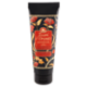 Tesori d'Oriente Japanese Spa Doccia Crema Aromatica Olio di Tsubaki e Peonia 250 ml