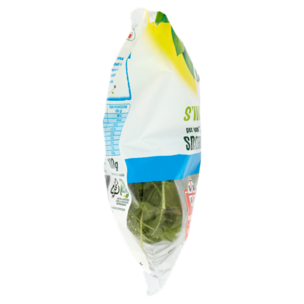 Bonduelle Voglia di Rucola 100 g