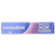 Mentadent White Now Revitalize 75 ml