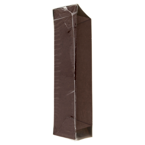 Consilia Optima Profiteroles Congelato 500 g