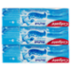 Colgate dentifricio Max Fresh Cristalli Rinfrescanti 3x75 ml